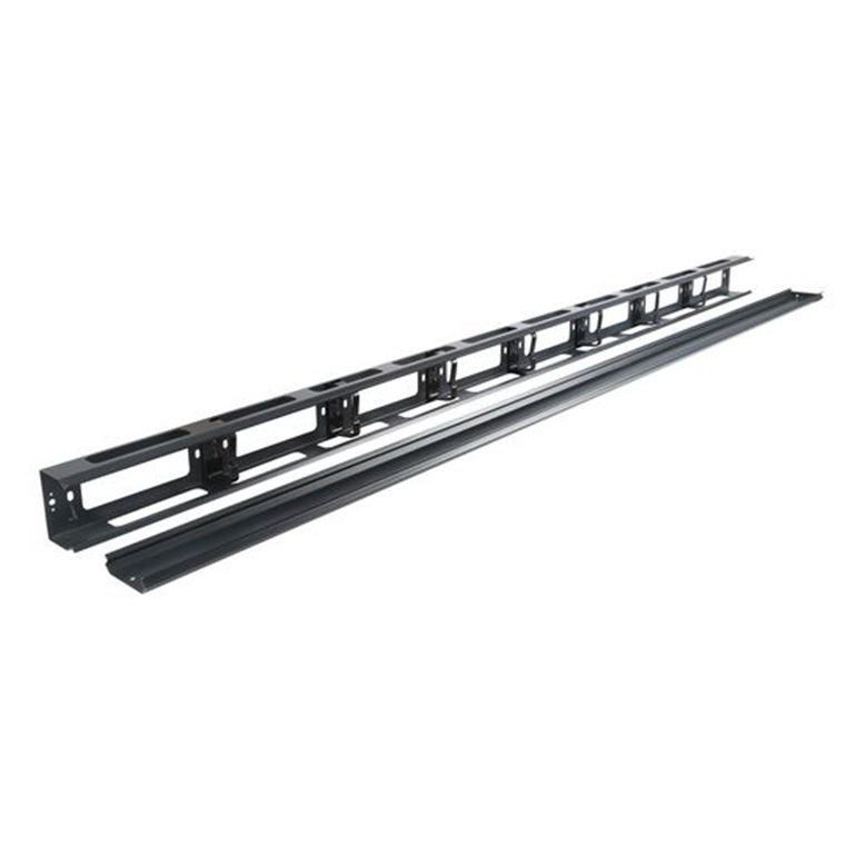 RackPower CM026