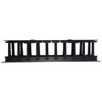 RackPower CM030