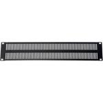 RackPower RP021V