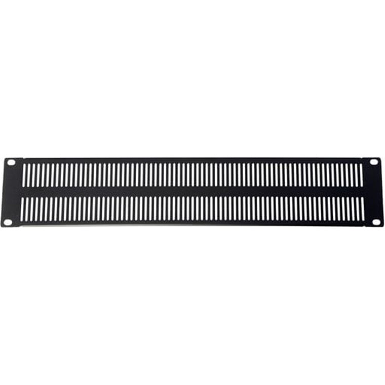 RackPower RP021V