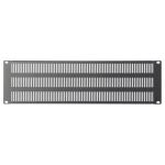 RackPower RP031V