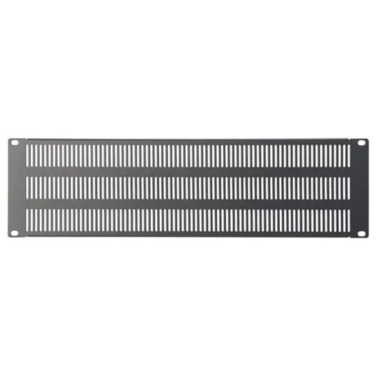 RackPower RP031V