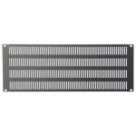 RackPower RP041V