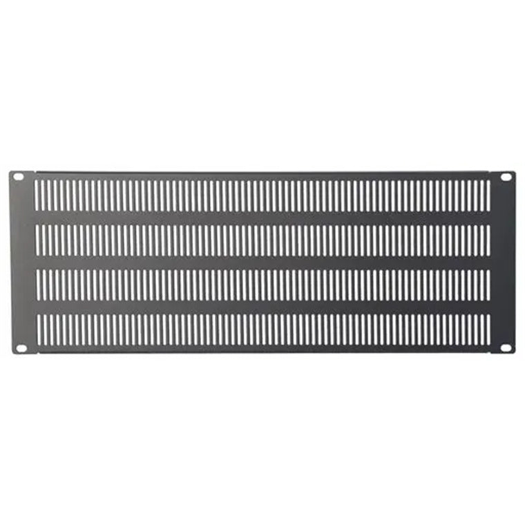 RackPower RP041V