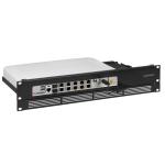 Rackmount.IT RM-PA-T8