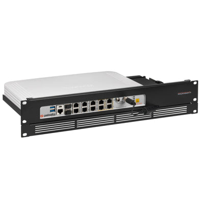 Rackmount.IT RM-PA-T8 RACK MOUNT KIT FOR PALO ALTO PA-415