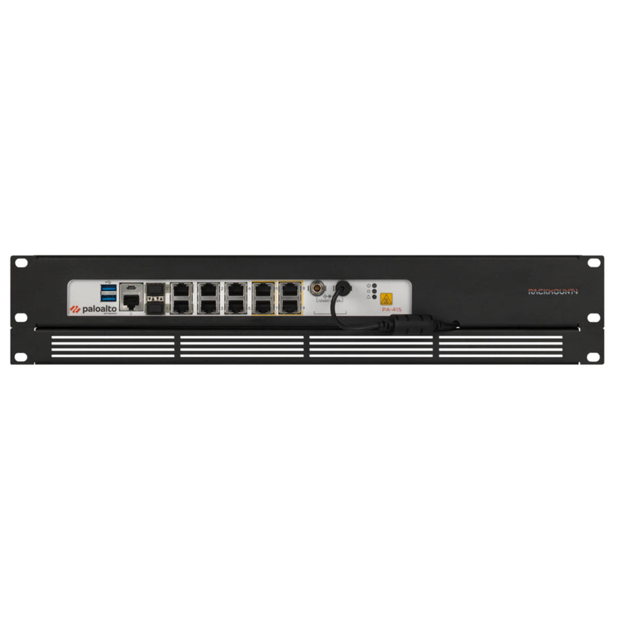 Rackmount.IT RM-PA-T8