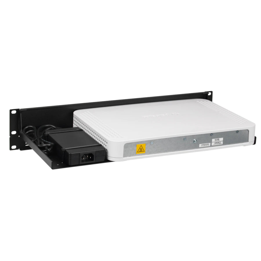 Rackmount.IT RM-PA-T8