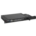 Rackmount.IT RM-PA-T9