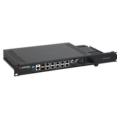 Rackmount.IT RM-PA-T9 RACK MOUNT KIT FOR PALO ALTO PA-445