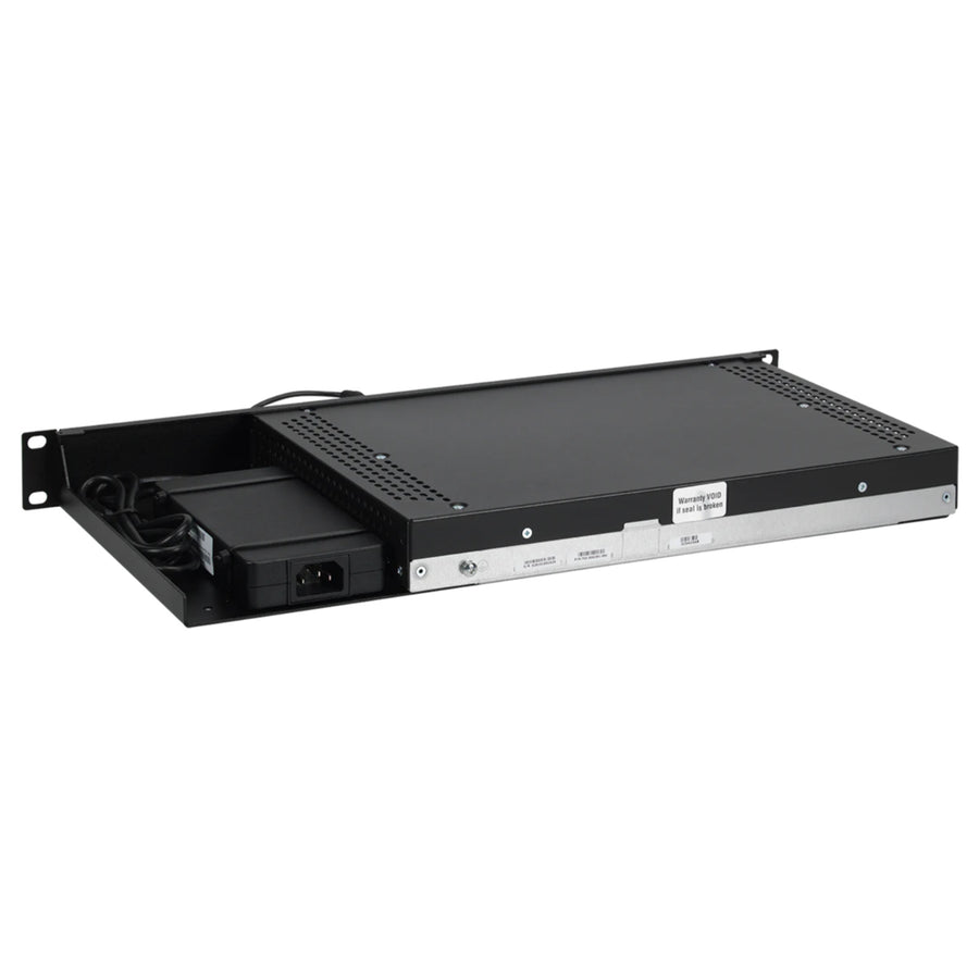 Rackmount.IT RM-PA-T9