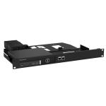 Rackmount.IT RM-DE-T2