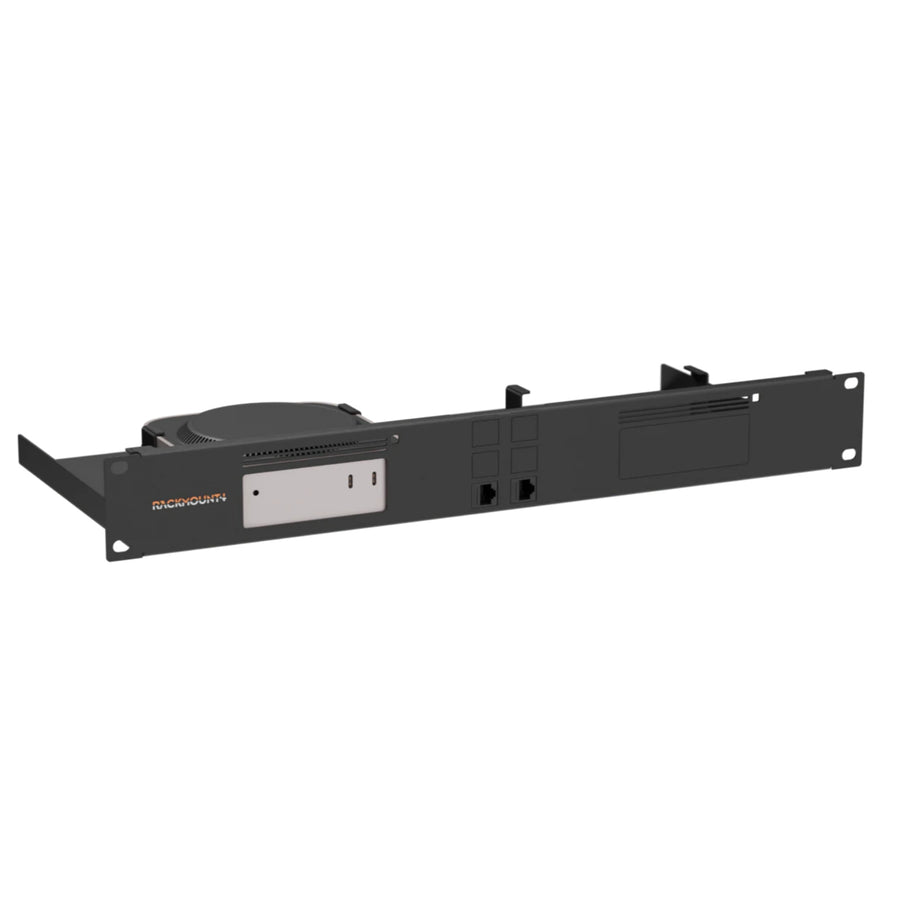 Rackmount.IT RM-AP-T2