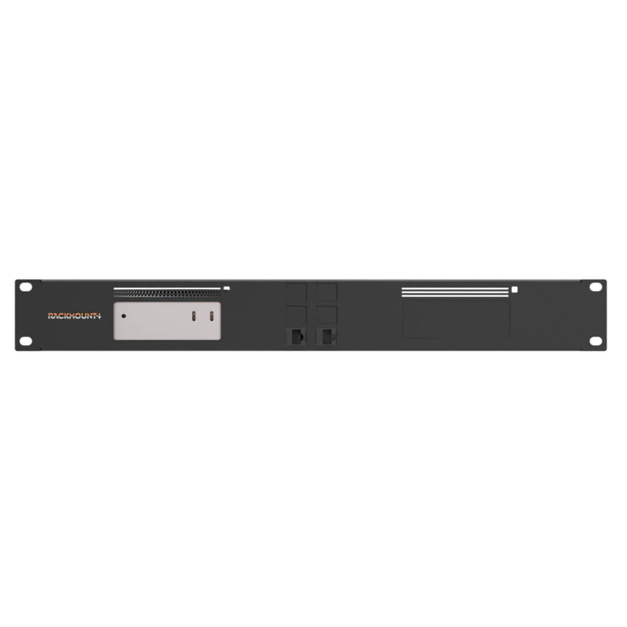 Rackmount.IT RM-AP-T2