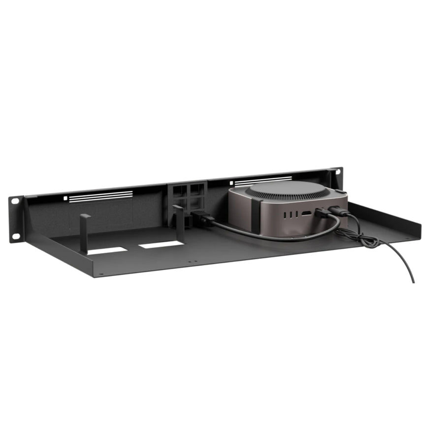 Rackmount.IT RM-AP-T2