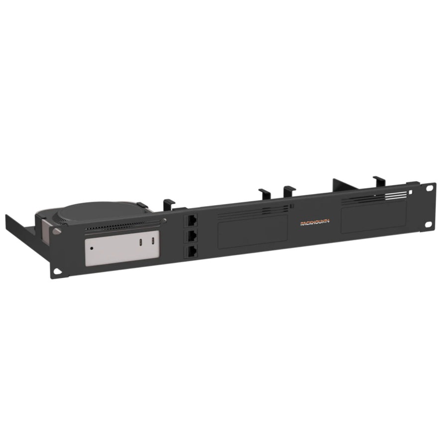 Rackmount.IT RM-AP-T3