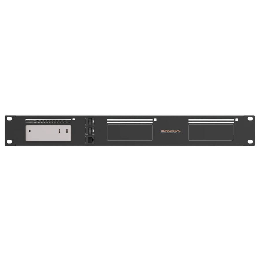 Rackmount.IT RM-AP-T3