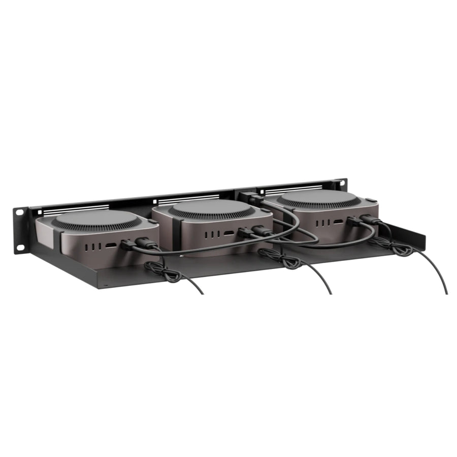 Rackmount.IT RM-AP-T3