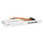 Rackmount.IT RM-FR-T14I