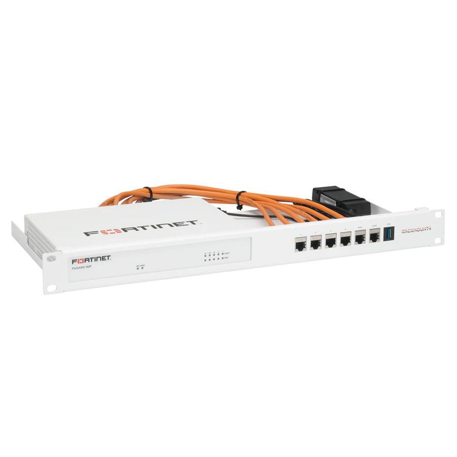 Rackmount.IT RM-FR-T14I