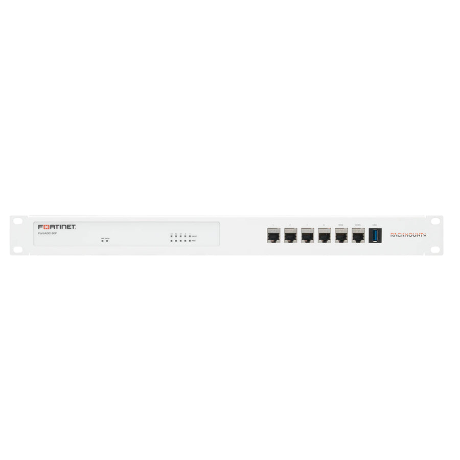 Rackmount.IT RM-FR-T14I