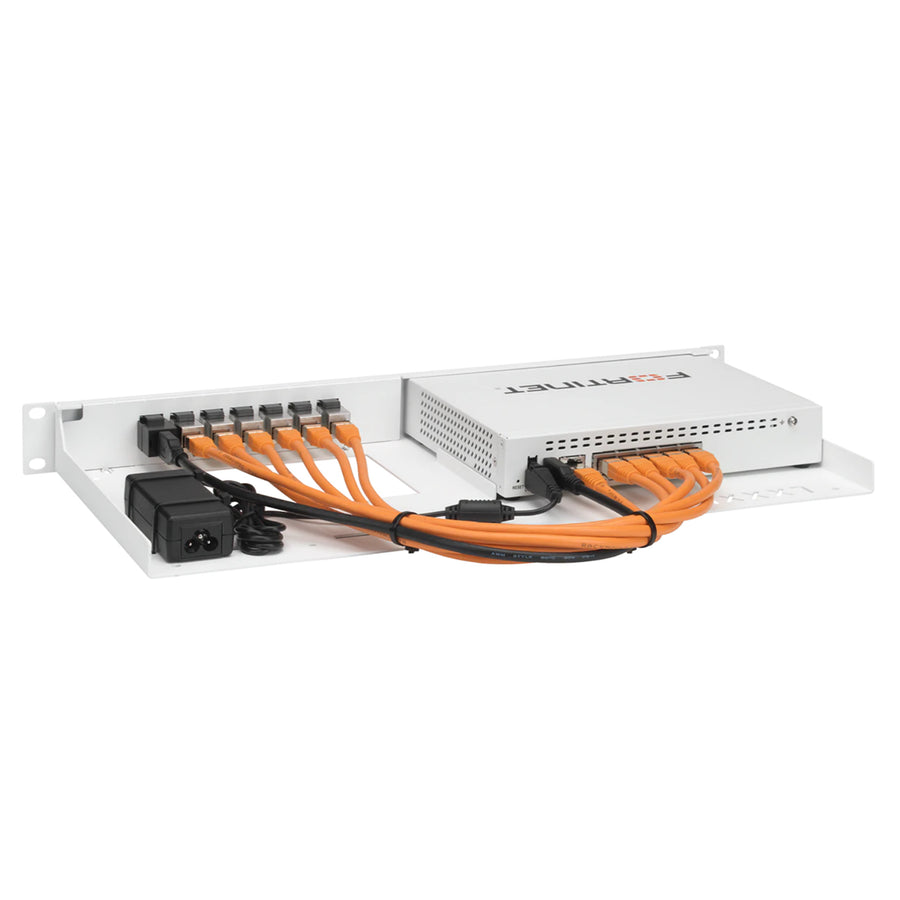 Rackmount.IT RM-FR-T14I