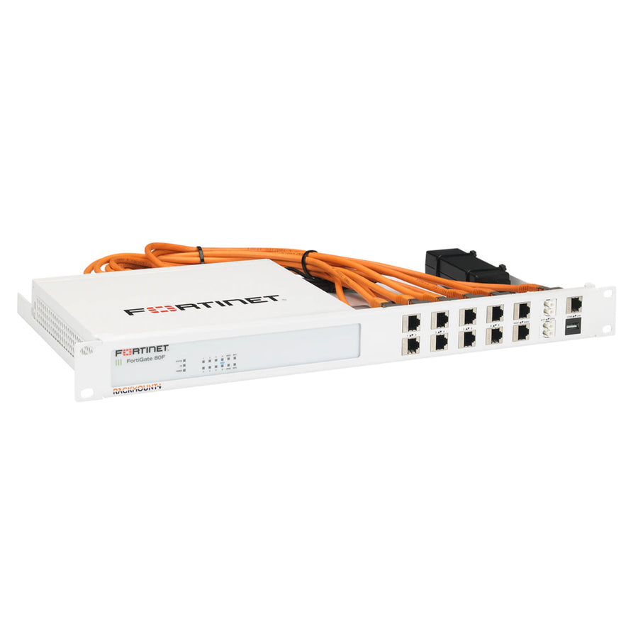 Rackmount.IT RM-FR-T15I