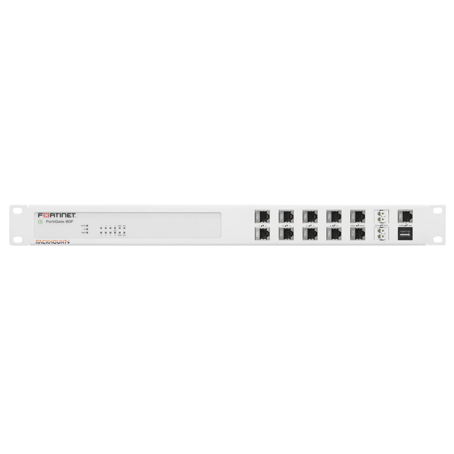Rackmount.IT RM-FR-T15I