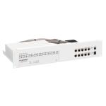 Rackmount.IT RM-FR-T18I