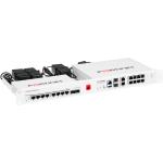 Rackmount.IT RM-FR-T29