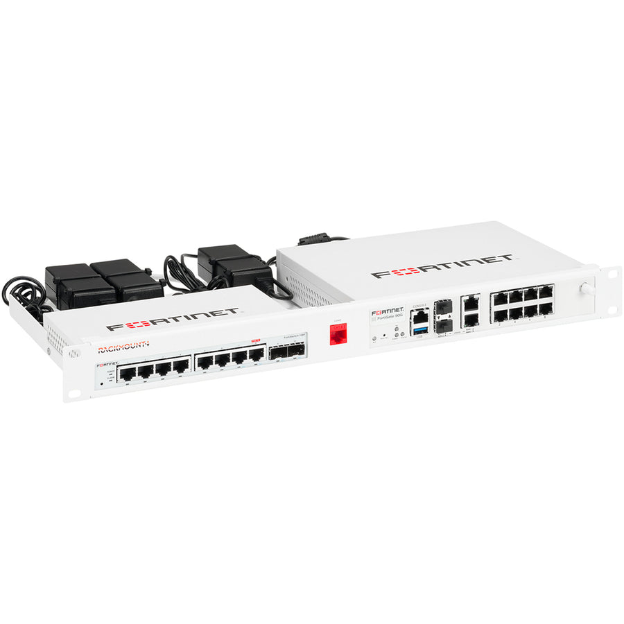 Rackmount.IT RM-FR-T29