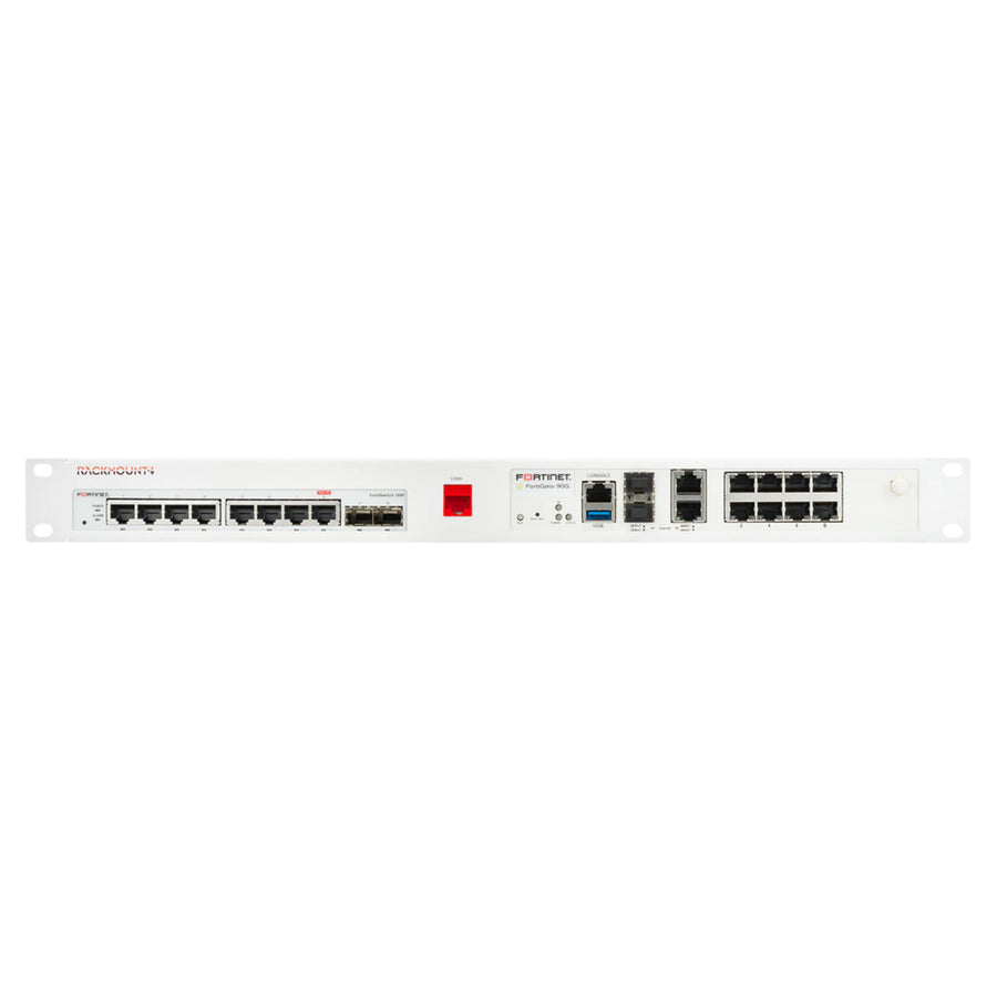 Rackmount.IT RM-FR-T29
