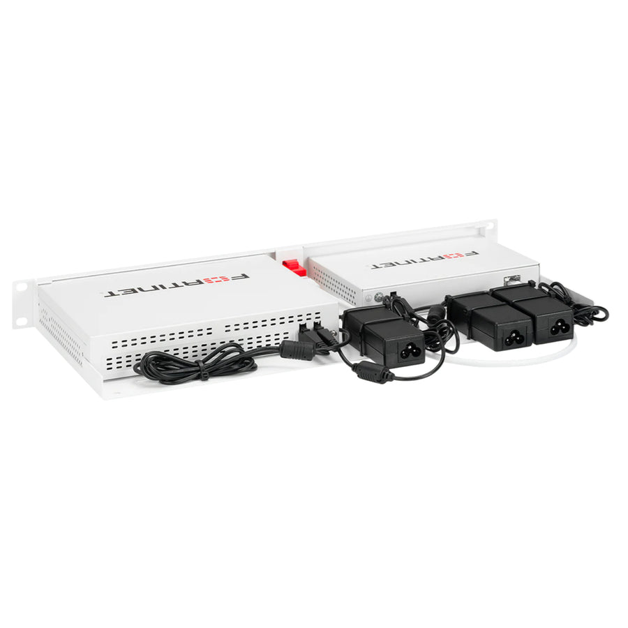 Rackmount.IT RM-FR-T29
