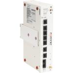 Rackmount.IT RM-FR-W1