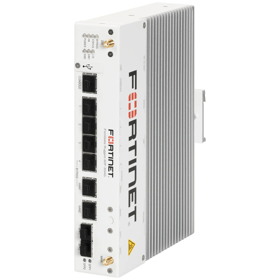 Rackmount.IT RM-FR-W1