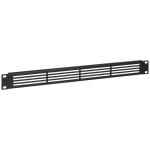 Rackmount.IT AC-BP4-BLK