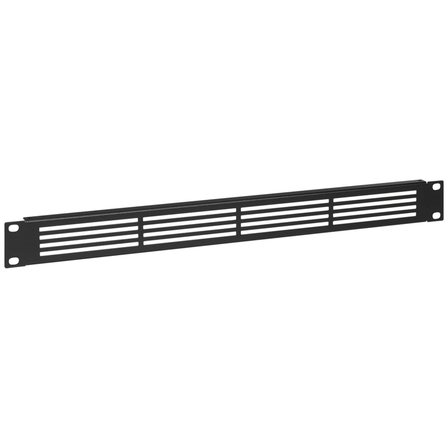 Rackmount.IT AC-BP4-BLK