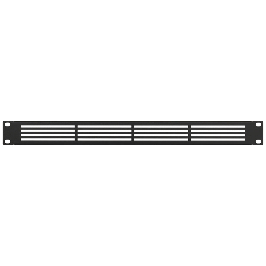 Rackmount.IT AC-BP4-BLK
