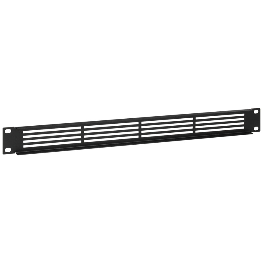 Rackmount.IT AC-BP4-BLK