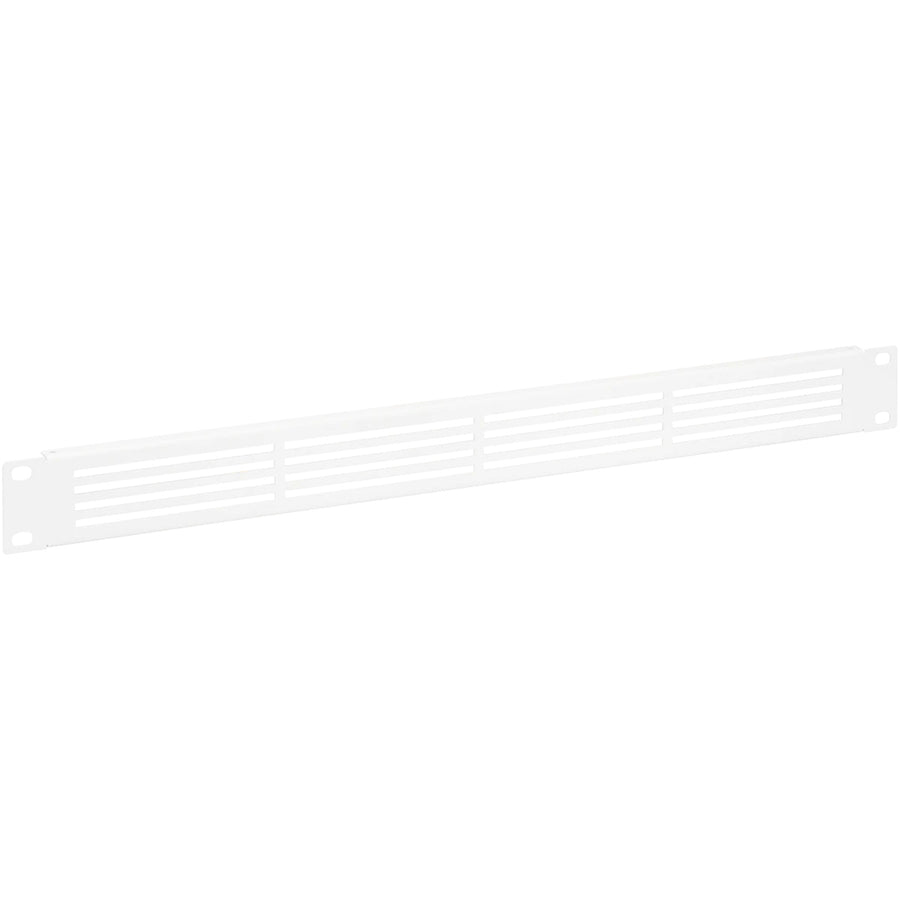 Rackmount.IT AC-BP4-WHT
