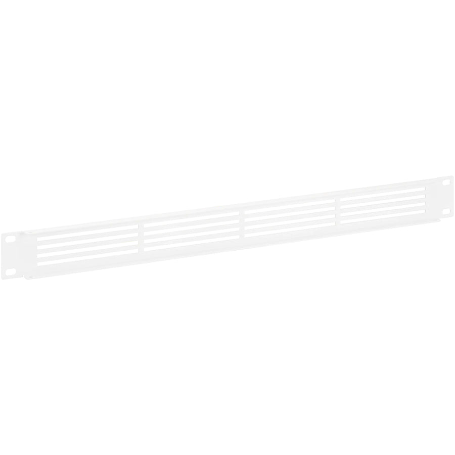 Rackmount.IT AC-BP4-WHT
