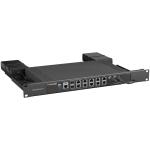 Rackmount.IT RM-PA-T15