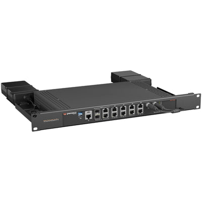 Rackmount.IT RM-PA-T15 RACKMOUNT PALO ALTO PA-445 / ION 3200