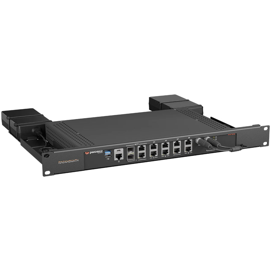 Rackmount.IT RM-PA-T15