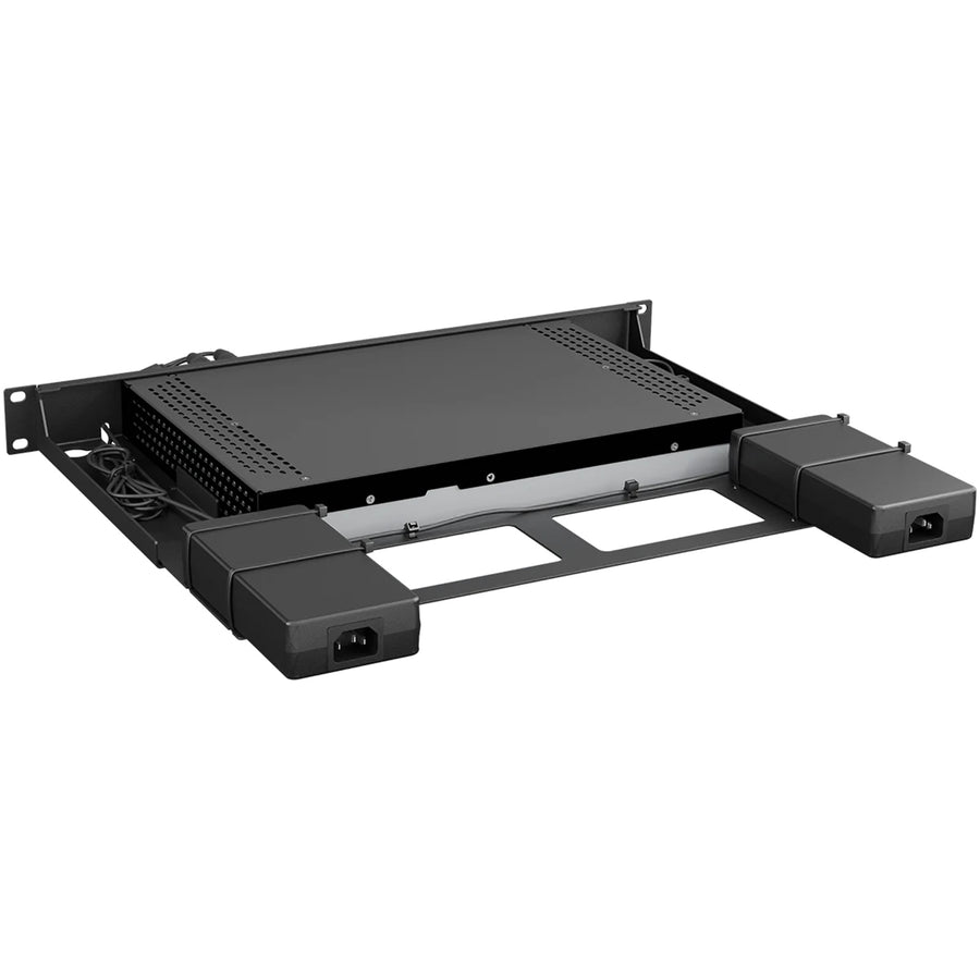 Rackmount.IT RM-PA-T15