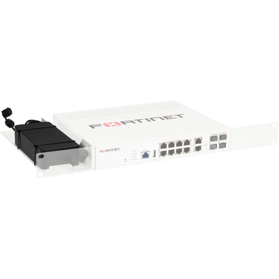 Rackmount.IT AC-FR-T1 RACK ACCESSORY FORTISWITCH 110G