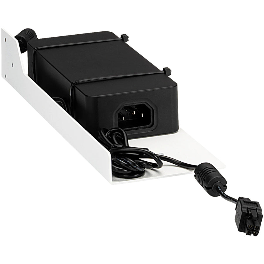 Rackmount.IT AC-FR-T1
