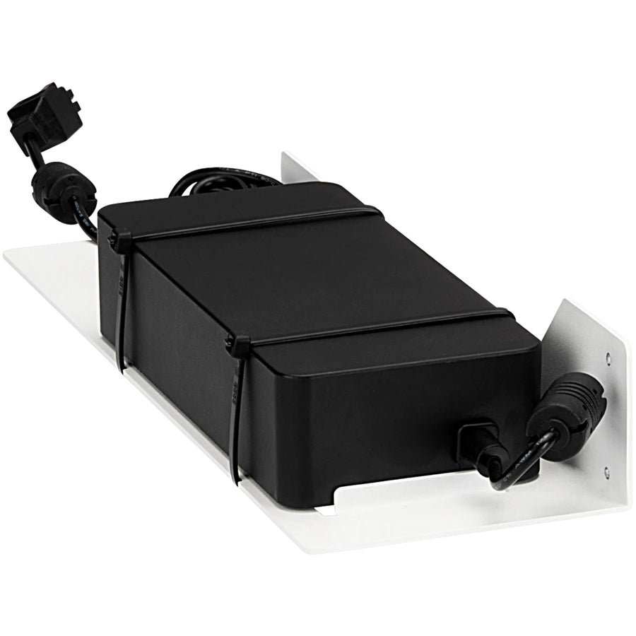 Rackmount.IT AC-FR-T1