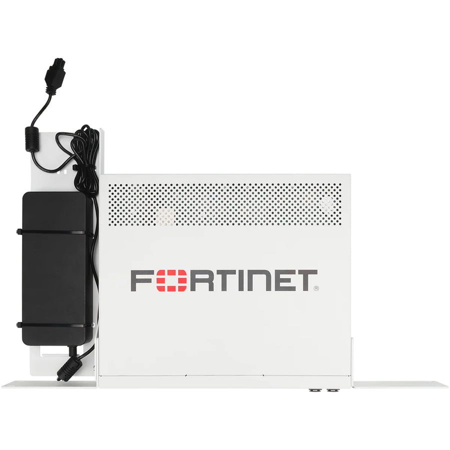 Rackmount.IT AC-FR-T1
