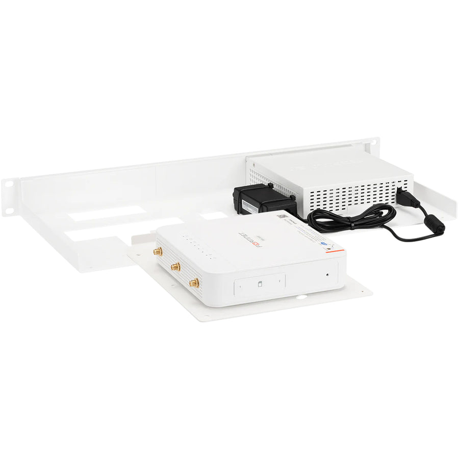 Rackmount.IT AC-FR-EX1